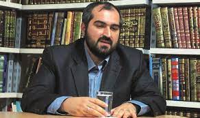 Cumhurbaşkanı recep tayyip erdoğan'ın çıkışıyla türkiye'nin gündemine giren yeni anayasa tartışmalarına ayasofya'ya baş imam olarak atanan prof. Anayasa Tartismalarina Ayasofya Bas Imami Da Katildi Fabrika Ayarlarina Donulsun Islam Olsun