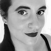 Radical Transformations. The Four Lectures. Determination