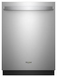 Click on an alphabet below to see the full list of models starting. Whirlpool Dishwasher With Fan Dry In Stainless Steel Costco