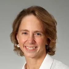 Dr. Gail Mcclave, MD, Internal Medicine