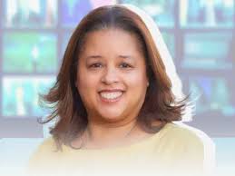 Barbara Matos' Leadership in DEI Shows the Power of Accessibility