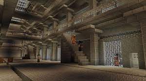 Easily find to play top minecraft servers by prison type. 5 Best Minecraft Java Edition Prison Servers 2021