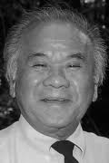Chee Chow Obituary