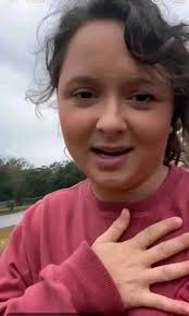 Cheyenne pickle wheat private page