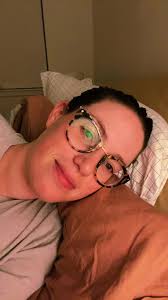 Rachel Tepper Paley (@racheltepperpaley)