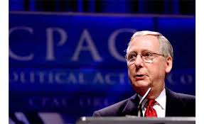 In favour of or supporting the constitutional union between. Pro Union Pro Act Moves Forward 2021 03 10 Achr News