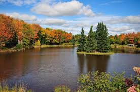 Travel maps for business trips, address search, tourist attractions, sights, airports, parks, hotels favorite tourist destination points in moncton include irish town nature park, centennial park, rcmp memorial, tidal bore, magnetic hill zoo. Elevation Of Moncton Nb Canada Topographic Map Altitude Map