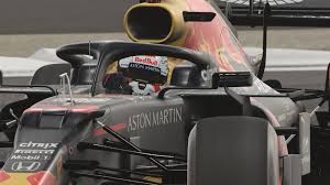 Site de fórmula 1 com resultados, notícias, calendário e pilotos das equipes. Analise F1 2020 Multi Reproduz A Adrenalina E Emocao Da Formula 1 Na Sua Casa Gameblast