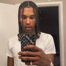 On Twitter Braids For Boys Mens Twists Hairstyles Mens Braids Hairstyles