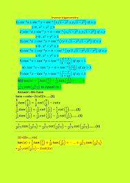 Image result for tbn:ANd9GcRQv4c2mV1wX5mYfUdrcLncYAn4iSxOWfC9Lh0wEBI1ROmnQ4sGgE1qG1E:http://s52.radikal.ru/i137/0906/9f/d603f06a1aac.jpg