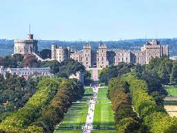Founded by william the conqueror in the 11th century, it has since been the home of 39. Visiter Chateau De Windsor Prix Horaires Billets Bonus Visite Gratuite