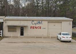 Get reviews, hours, directions, coupons and more for capitol fence co inc at 6501 troy hwy, pike road, al 36064. 3 Best Fencing Contractors In Montgomery Al Expert Recommendations