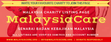 No.53, jalan sungai buaya, sungai jarom, 42600 jenjarom, kuala langat, selangor. Malaysiacare Home Facebook