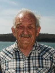 Roy R. Newberry Obituary (2024)