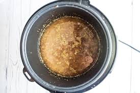 How To Cook Quinoa In A Rice Cooker Wendy Polisi