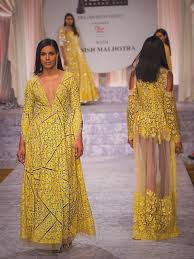 Best Manish Malhotra Salwar Kameez Collection And when i say bridal, bridesmaids can take notes too.