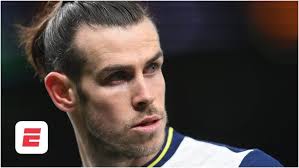 No question Bernardo Silva's tweet to Benjamin Mendy was racist in nature