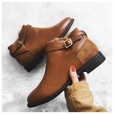 Epingle Sur Camel Shoes