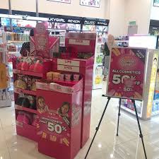 The need for independent journalism has never been greater. Guardian Pharmacy In Kuala Lumpur Sentral