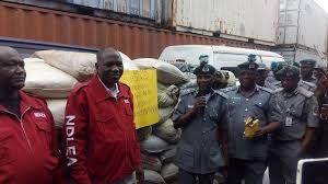 Ndlea recruitment 2021/2022 application www.ndlea.gov.ng/career. Functions Of Ndlea In Nigeria And Roles 2021 Check Latest Update Current School News