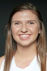 Where former Oregon high school girls basketball stars are playing in  college in 2019-20: The complete list