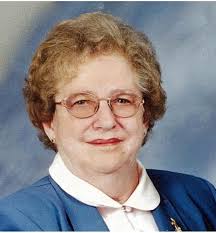 ANNA H. (nee HARDY) PAYNE