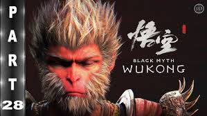 Webbed Hollow Secrets & The Flaming Mountains