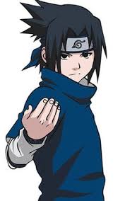 To explore more similar hd image on pngitem. Image Of Sasuke Uchiha