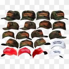 Discover 68 free maga hat png images with transparent backgrounds. Free Maga Hat Png Images Hd Maga Hat Png Download Vhv