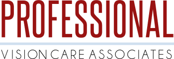We want to provide every client with a positive and efficient experience. About Professional Visioncare Associates