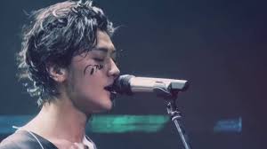 jin akanishi おしゃれまとめの人気アイデア pinterest serizawa ai 赤西仁 赤西 髪型