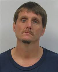 Cedartown man faces additional charges