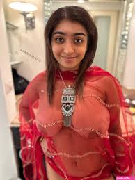 Bangla hot big bobbs picher - Nudes photos