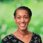 Leadership and Boards