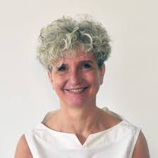 Stefania Pesce posted