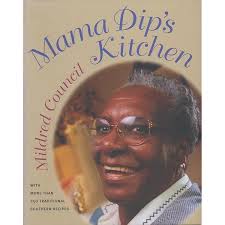 Big Mama's Old Black Pot by Ethel Dixon (1987-09-02): unknown author:  Amazon.com: Books