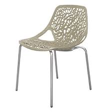 Néanmoins, le règlement intérieur qui suit fixe les obligations de l'utilisateur et les modalités. Chaise Confort Sotufab Meubles Designer Et Fabricant Mobilier