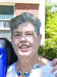 Obituary information for Cheryl 'Cherry' Marie Newton