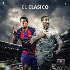 Poster cine clásicos 2001 odisea en el espacio 50 x 84 cm. El Clasico Poster By F5designs On Deviantart