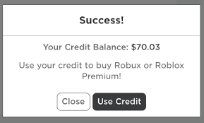 You have been offered a gift card. Roblox Gift Card 10 Us The Gamers Mall Digital Gaming Shop