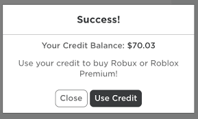 Check spelling or type a new query. Roblox 10 800 Robux Pixel Codes