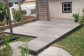 Terrasse Wpc Megawood Megawood Gartendesign Ideen Terrasse