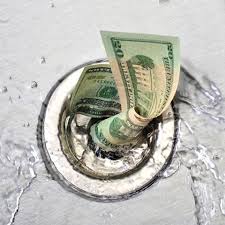 We did not find results for: Dreaming Of Money Symbolic Message Behind Money Dreams