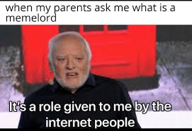Pin On Memes