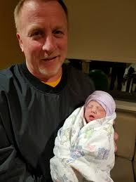 My husband and I are expecting a baby girl in May and we are naming her  Kennamer Katherine. 💗 I am Walter Judson Kennamer's great great grand  daughter. Former mayor of Woodville.