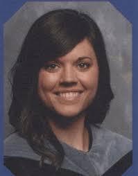 Salinan receives Doctorate of Chiropractic