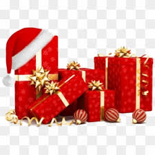 You can use it in your daily design, your own artwork and your team project. Free Png Gifts Png Images Transparent Transparent Background Christmas Gifts Png Clipart 317144 Pikpng