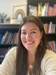 Our Team v1 — Raising Hands Tutoring