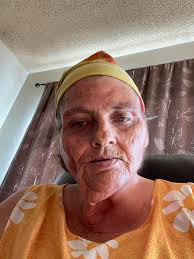 Celebrating one month of sobriety