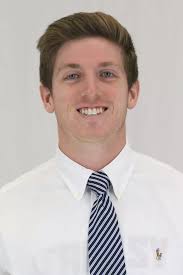 2019 Men's Lacrosse Roster